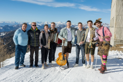 Musi-Skiwoche-©-Rene-Kramer_TVB-Bad-Kleinkirchheim-10