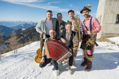 Musi-Skiwoche-©-Rene-Kramer_TVB-Bad-Kleinkirchheim-11