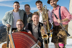 Musi-Skiwoche-©-Rene-Kramer_TVB-Bad-Kleinkirchheim-12