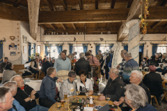 Musi-Skiwoche-©-Rene-Kramer_TVB-Bad-Kleinkirchheim-14