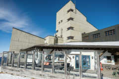 Musi-Skiwoche-©-Rene-Kramer_TVB-Bad-Kleinkirchheim-15