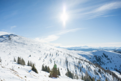 Musi-Skiwoche-©-Rene-Kramer_TVB-Bad-Kleinkirchheim-16