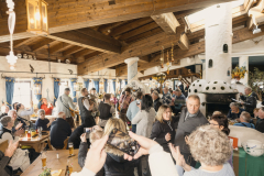 Musi-Skiwoche-©-Rene-Kramer_TVB-Bad-Kleinkirchheim-17