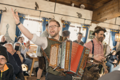 Musi-Skiwoche-©-Rene-Kramer_TVB-Bad-Kleinkirchheim-18