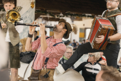 Musi-Skiwoche-©-Rene-Kramer_TVB-Bad-Kleinkirchheim-2