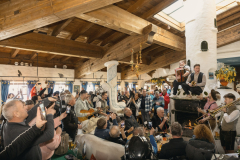 Musi-Skiwoche-©-Rene-Kramer_TVB-Bad-Kleinkirchheim-20