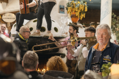 Musi-Skiwoche-©-Rene-Kramer_TVB-Bad-Kleinkirchheim-21