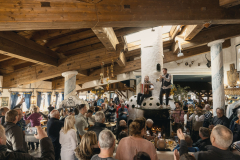 Musi-Skiwoche-©-Rene-Kramer_TVB-Bad-Kleinkirchheim-22