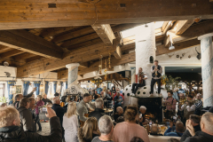 Musi-Skiwoche-©-Rene-Kramer_TVB-Bad-Kleinkirchheim-23