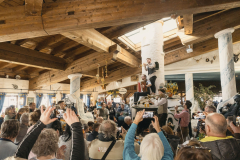 Musi-Skiwoche-©-Rene-Kramer_TVB-Bad-Kleinkirchheim-24