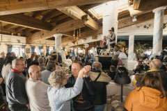 Musi-Skiwoche-©-Rene-Kramer_TVB-Bad-Kleinkirchheim-25