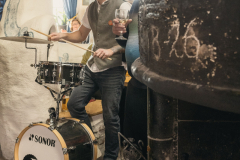 Musi-Skiwoche-©-Rene-Kramer_TVB-Bad-Kleinkirchheim-26