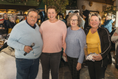 Musi-Skiwoche-©-Rene-Kramer_TVB-Bad-Kleinkirchheim-28