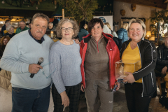 Musi-Skiwoche-©-Rene-Kramer_TVB-Bad-Kleinkirchheim-29