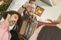 Musi-Skiwoche-©-Rene-Kramer_TVB-Bad-Kleinkirchheim-3