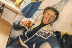 Musi-Skiwoche-©-Rene-Kramer_TVB-Bad-Kleinkirchheim-31