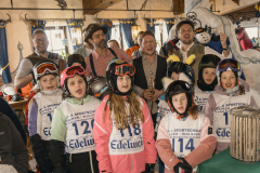 Musi-Skiwoche-©-Rene-Kramer_TVB-Bad-Kleinkirchheim-32