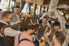 Musi-Skiwoche-©-Rene-Kramer_TVB-Bad-Kleinkirchheim-33