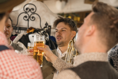 Musi-Skiwoche-©-Rene-Kramer_TVB-Bad-Kleinkirchheim-34