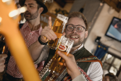 Musi-Skiwoche-©-Rene-Kramer_TVB-Bad-Kleinkirchheim-35