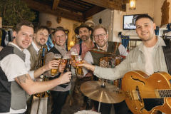 Musi-Skiwoche-©-Rene-Kramer_TVB-Bad-Kleinkirchheim-36