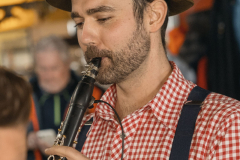 Musi-Skiwoche-©-Rene-Kramer_TVB-Bad-Kleinkirchheim-37