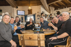 Musi-Skiwoche-©-Rene-Kramer_TVB-Bad-Kleinkirchheim-38