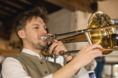 Musi-Skiwoche-©-Rene-Kramer_TVB-Bad-Kleinkirchheim-39