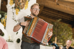 Musi-Skiwoche-©-Rene-Kramer_TVB-Bad-Kleinkirchheim-4