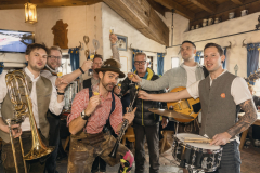 Musi-Skiwoche-©-Rene-Kramer_TVB-Bad-Kleinkirchheim-40