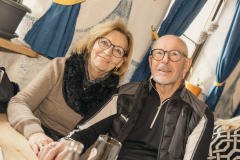 Musi-Skiwoche-©-Rene-Kramer_TVB-Bad-Kleinkirchheim-41