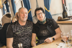 Musi-Skiwoche-©-Rene-Kramer_TVB-Bad-Kleinkirchheim-42