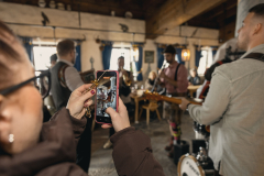 Musi-Skiwoche-©-Rene-Kramer_TVB-Bad-Kleinkirchheim-44