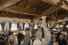 Musi-Skiwoche-©-Rene-Kramer_TVB-Bad-Kleinkirchheim-45