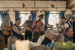 Musi-Skiwoche-©-Rene-Kramer_TVB-Bad-Kleinkirchheim-46