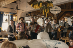 Musi-Skiwoche-©-Rene-Kramer_TVB-Bad-Kleinkirchheim-48