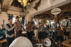 Musi-Skiwoche-©-Rene-Kramer_TVB-Bad-Kleinkirchheim-49