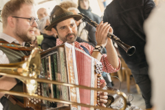 Musi-Skiwoche-©-Rene-Kramer_TVB-Bad-Kleinkirchheim-5