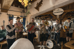 Musi-Skiwoche-©-Rene-Kramer_TVB-Bad-Kleinkirchheim-50