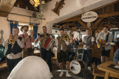 Musi-Skiwoche-©-Rene-Kramer_TVB-Bad-Kleinkirchheim-51