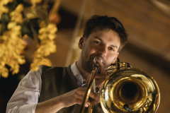 Musi-Skiwoche-©-Rene-Kramer_TVB-Bad-Kleinkirchheim-53