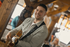 Musi-Skiwoche-©-Rene-Kramer_TVB-Bad-Kleinkirchheim-55