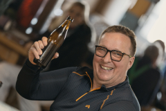 Musi-Skiwoche-©-Rene-Kramer_TVB-Bad-Kleinkirchheim-56