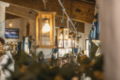 Musi-Skiwoche-©-Rene-Kramer_TVB-Bad-Kleinkirchheim-57