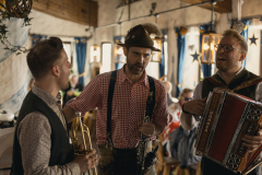 Musi-Skiwoche-©-Rene-Kramer_TVB-Bad-Kleinkirchheim-58