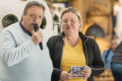 Musi-Skiwoche-©-Rene-Kramer_TVB-Bad-Kleinkirchheim-59