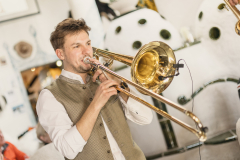 Musi-Skiwoche-©-Rene-Kramer_TVB-Bad-Kleinkirchheim-6