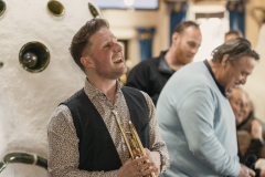 Musi-Skiwoche-©-Rene-Kramer_TVB-Bad-Kleinkirchheim-60