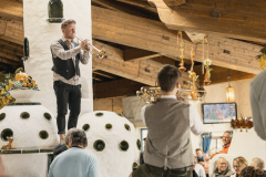 Musi-Skiwoche-©-Rene-Kramer_TVB-Bad-Kleinkirchheim-61