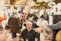 Musi-Skiwoche-©-Rene-Kramer_TVB-Bad-Kleinkirchheim-62